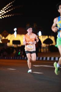 BIB: 23524
                            <button type="button" onclick="openModal(23157316)" class="btn btn-primary btn-sm float-right btn-popup" data-toggle="modal" data-target=".modal-high-quality">
                        <i class="fas fa-shopping-cart"></i> Add to Cart
                    </button>
                                            <button type="button" onclick="isThisMe(23157316, true)" class="btn btn-success btn-sm float-right btn-popup btn-isme hidden" data-toggle="tooltip" data-placement="bottom" title="นี่คือรูปของคุณใช่ไหม คลิกที่นี่เพื่อเอาเข้าอัลบั้ม">
                        <i class="fas fa-plus"></i> Add to album
                    </button>
                    <button type="button" onclick="isThisMe(23157316, false)" class="btn btn-warning btn-sm float-right btn-popup btn-isnotme hidden">
                        <i class="fas fa-ban"></i> Remove from album
                    </button>